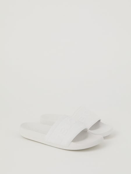 Björn Borg Women's Sandal Romeo Weiß, 40 Björn Borg Women's Sandal Romeo Weiß, 40 von björn borg