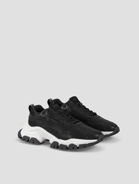 Björn Borg Women's Sneaker R2600 Bsc Schwarz, 38 Björn Borg Women's Sneaker R2600 Bsc Schwarz, 38 von björn borg