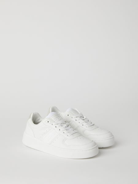 Björn Borg Women's Sneaker T2200 Tnl Weiß, 36 Björn Borg Women's Sneaker T2200 Tnl Weiß, 36 von björn borg