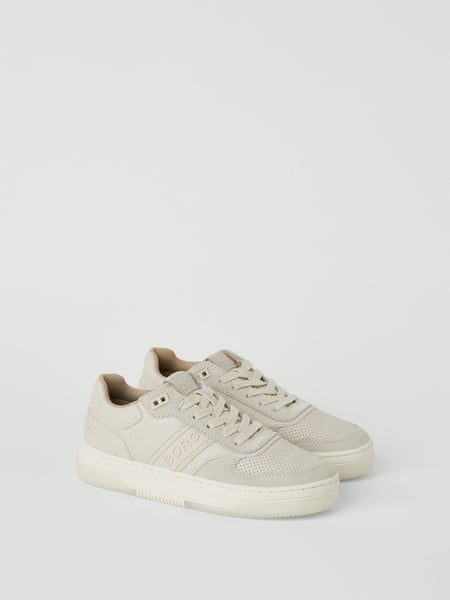 Björn Borg Women's Sneaker T2300 Tnl Beige , 36 Björn Borg Women's Sneaker T2300 Tnl Beige , 36 von björn borg