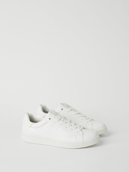 Björn Borg Women's Sneaker T305 Btm Weiß, 36 Björn Borg Women's Sneaker T305 Btm Weiß, 36 von björn borg