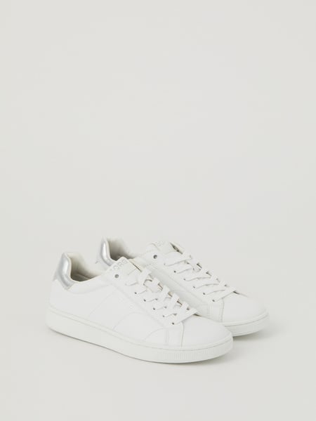 Björn Borg Women's Sneaker T305 Btm Weiß, 40 Björn Borg Women's Sneaker T305 Btm Weiß, 40 von björn borg