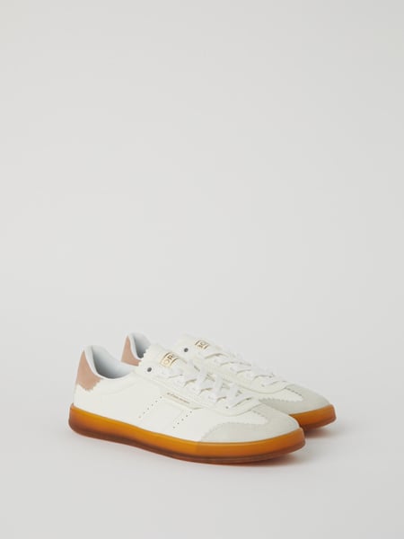 Björn Borg Women's Sneakers T2500 Weiß, 41 Björn Borg Women's Sneakers T2500 Weiß, 41 von björn borg
