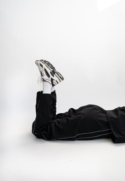 Björn Borg Womens Sneakers R3400 Weiß, 40 Björn Borg Womens Sneakers R3400 Weiß, 40 von björn borg
