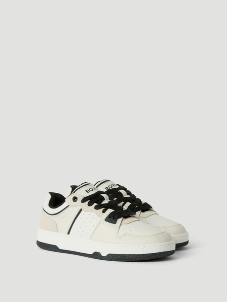 Björn Borg Womens Sneakers T3110 Weiß, 39 Björn Borg Womens Sneakers T3110 Weiß, 39 von björn borg