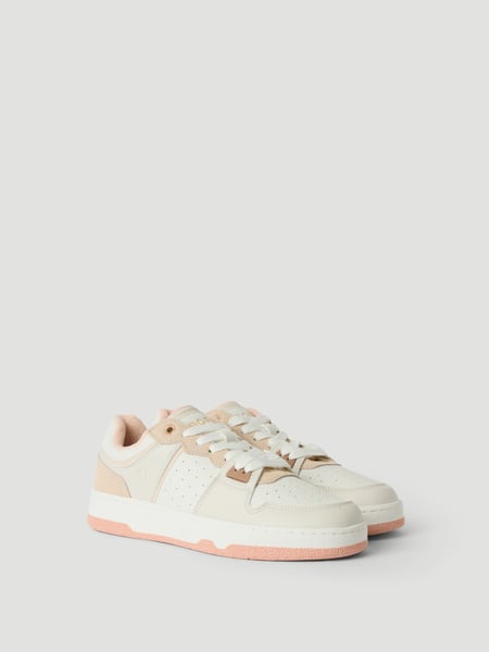 Björn Borg Womens Sneakers T3110 Weiß, 41 Björn Borg Womens Sneakers T3110 Weiß, 41 von björn borg