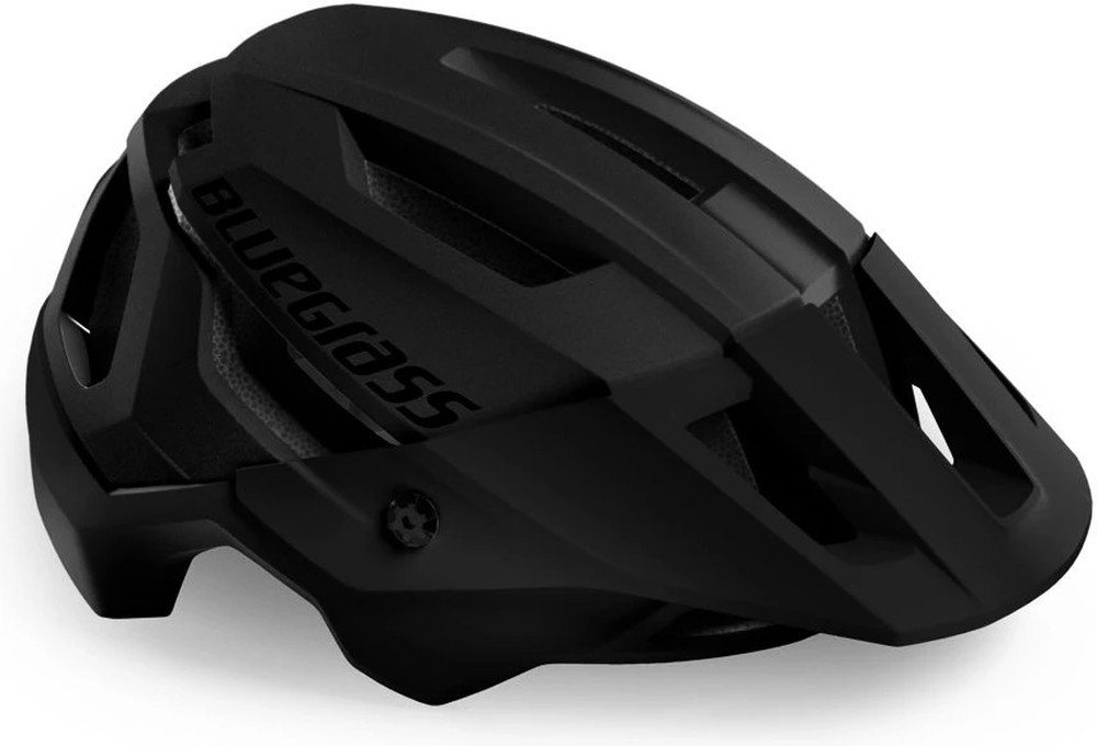 bluegrass Fahrradhelm bluegrass Fahrradhelm von bluegrass