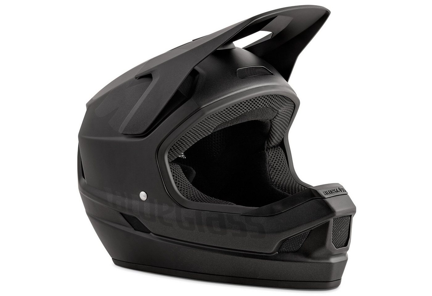 bluegrass Fahrradhelm bluegrass Fahrradhelm von bluegrass