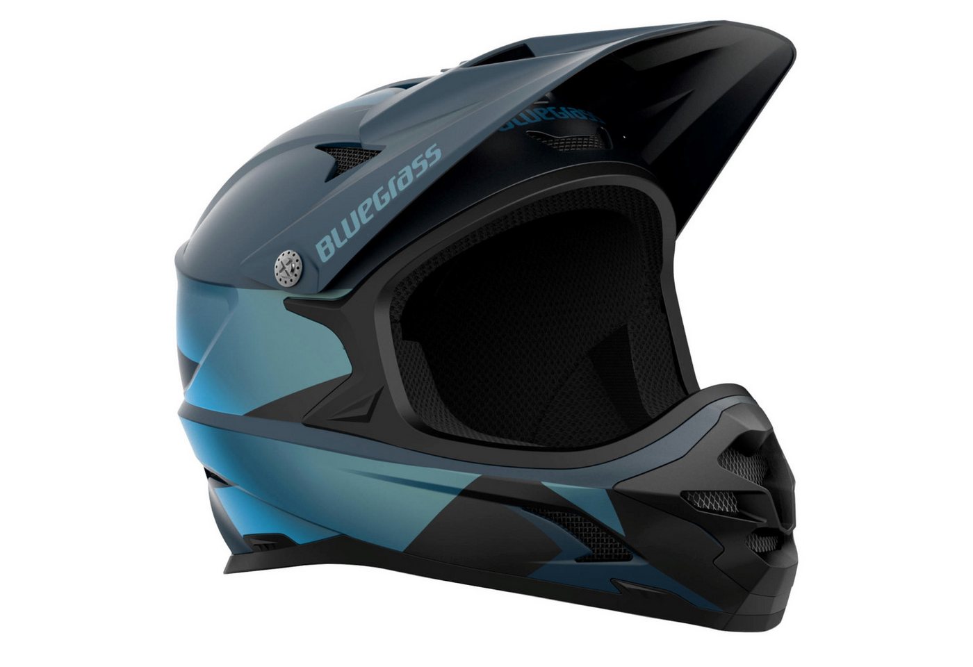 bluegrass Fahrradhelm bluegrass Fahrradhelm von bluegrass