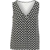 BLUTSGESCHWISTER Damen Top Graceful Belle BLUTSGESCHWISTER Damen Top Graceful Belle von blutsgeschwister
