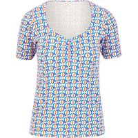 Blutsgeschwister Balconnet Feminin T-Shirt Damen von blutsgeschwister