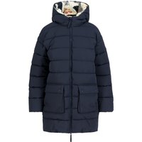 Blutsgeschwister Cloud Stepper Steppjacke Damen Blutsgeschwister Cloud Stepper Steppjacke Damen von blutsgeschwister