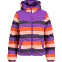 Blutsgeschwister Cloud Stepper Steppjacke Damen Blutsgeschwister Cloud Stepper Steppjacke Damen von blutsgeschwister