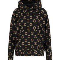 Blutsgeschwister Damen Bi Ba Butze Hoodie von blutsgeschwister