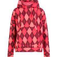 Blutsgeschwister Damen Bi Ba Butze Hoodie Blutsgeschwister Damen Bi Ba Butze Hoodie von blutsgeschwister