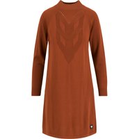 Blutsgeschwister Damen Braided And Easy Kleid Blutsgeschwister Damen Braided And Easy Kleid von blutsgeschwister