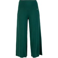 Blutsgeschwister Damen Culotte Cul De Berlin Hose von blutsgeschwister