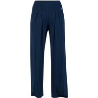 Blutsgeschwister Damen Dressed For Success Hose Blutsgeschwister Damen Dressed For Success Hose von blutsgeschwister