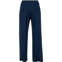 Blutsgeschwister Damen Dressed For Success Hose von blutsgeschwister