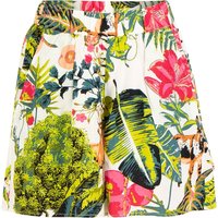 Blutsgeschwister Damen Easy Lotti Hose Blutsgeschwister Damen Easy Lotti Hose von blutsgeschwister