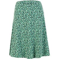 Blutsgeschwister Damen Frischluft Rock Blutsgeschwister Damen Frischluft Rock von blutsgeschwister