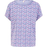 Blutsgeschwister Damen Glow And Grow T-Shirt Blutsgeschwister Damen Glow And Grow T-Shirt von blutsgeschwister