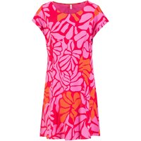 Blutsgeschwister Damen Go, Odette Kleid Blutsgeschwister Damen Go, Odette Kleid von blutsgeschwister