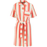 Blutsgeschwister Damen Grand Slam Madame Kleid Blutsgeschwister Damen Grand Slam Madame Kleid von blutsgeschwister
