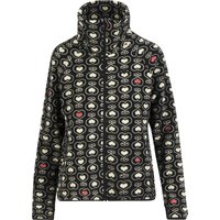 Blutsgeschwister Damen Hüttenzauber Jacke Blutsgeschwister Damen Hüttenzauber Jacke von blutsgeschwister