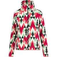 Blutsgeschwister Damen Hüttenzauber Jacke Blutsgeschwister Damen Hüttenzauber Jacke von blutsgeschwister
