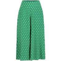 Blutsgeschwister Damen In Full Bloom Hose von blutsgeschwister