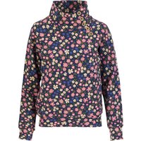 Blutsgeschwister Damen Oh So Nett Pullover Blutsgeschwister Damen Oh So Nett Pullover von blutsgeschwister
