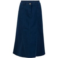 Blutsgeschwister Damen Power Panel Rock Blutsgeschwister Damen Power Panel Rock von blutsgeschwister