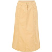 Blutsgeschwister Damen Power Panel Rock Blutsgeschwister Damen Power Panel Rock von blutsgeschwister