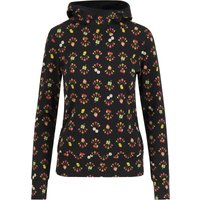 Blutsgeschwister Damen Scuba Duba Hoodie Blutsgeschwister Damen Scuba Duba Hoodie von blutsgeschwister