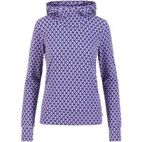 Blutsgeschwister Damen Scuba Duba Hoodie Blutsgeschwister Damen Scuba Duba Hoodie von blutsgeschwister