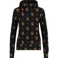 Blutsgeschwister Damen Scuba Duba Pullover Blutsgeschwister Damen Scuba Duba Pullover von blutsgeschwister