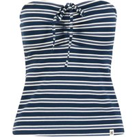 Blutsgeschwister Damen Summertime Tube Top Blutsgeschwister Damen Summertime Tube Top von blutsgeschwister