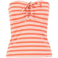 Blutsgeschwister Damen Summertime Tube Top Blutsgeschwister Damen Summertime Tube Top von blutsgeschwister