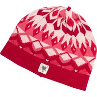 Blutsgeschwister Damen Sweet Cheat Mütze Blutsgeschwister Damen Sweet Cheat Mütze von blutsgeschwister