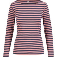 Blutsgeschwister Damen Sweet Sailorette Longsleeve von blutsgeschwister