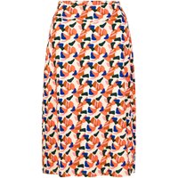 Blutsgeschwister Damen Tender Slender Rock Blutsgeschwister Damen Tender Slender Rock von blutsgeschwister