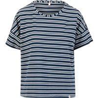 Blutsgeschwister Damen The Generous One T-Shirt Blutsgeschwister Damen The Generous One T-Shirt von blutsgeschwister