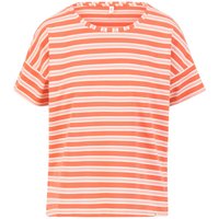Blutsgeschwister Damen The Generous One T-Shirt Blutsgeschwister Damen The Generous One T-Shirt von blutsgeschwister