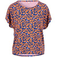 Blutsgeschwister Damen The Overspacious T-Shirt Blutsgeschwister Damen The Overspacious T-Shirt von blutsgeschwister