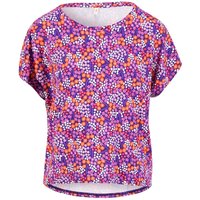 Blutsgeschwister Damen The Overspacious T-Shirt Blutsgeschwister Damen The Overspacious T-Shirt von blutsgeschwister