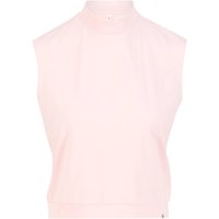 Blutsgeschwister Damen Tiny Turtle Top von blutsgeschwister