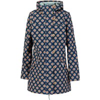 Blutsgeschwister Damen Wild Weather Parka Blutsgeschwister Damen Wild Weather Parka von blutsgeschwister