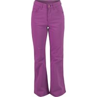 Blutsgeschwister Damen Yes, We Flare Hose von blutsgeschwister