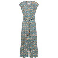 Blutsgeschwister Hello Fritjes Jumpsuit Damen von blutsgeschwister